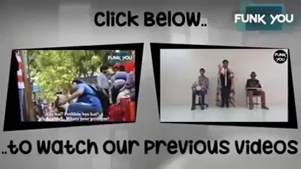 Baby doll funy dance