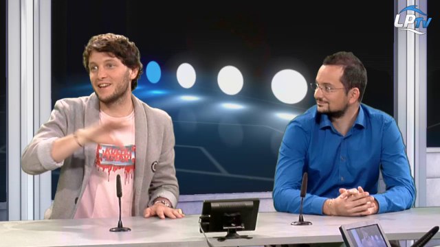 La question existentielle : Que faut-il changer pour la saison prochaine ?