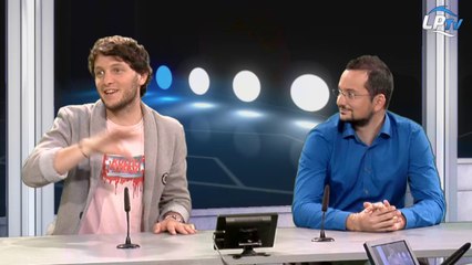 La question existentielle : "Que faut-il changer pour la saison prochaine ?"