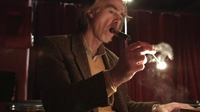 Bande Annonce du Court métrage LEA produit par ATIO-PRODUCTION 2014 Aix en provence