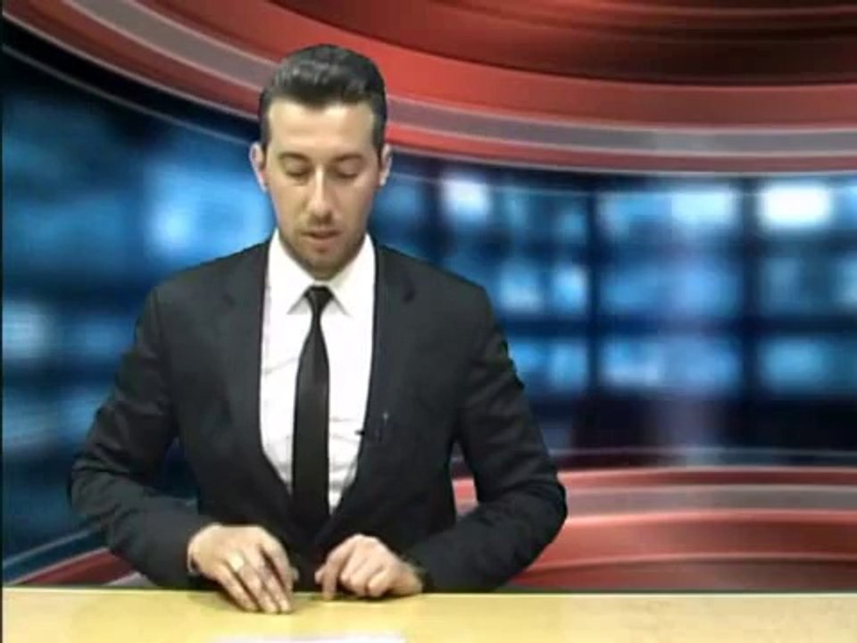 Lajmet 07.04.2014