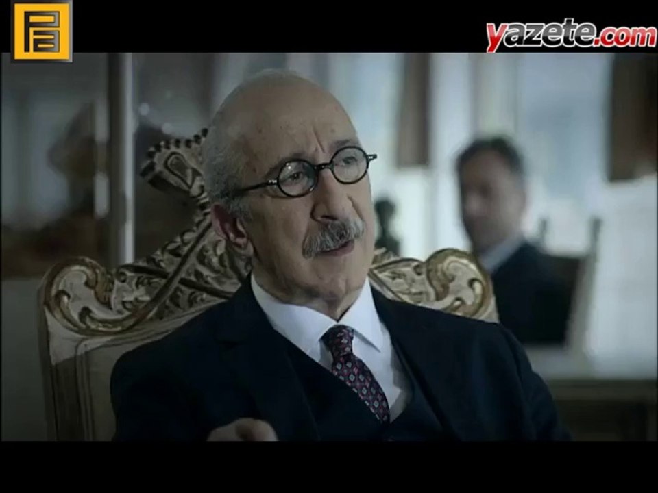 K.V.P 221.Bölüm FRAGMANI - www.kurtlarvadisi2023.blogspot.com