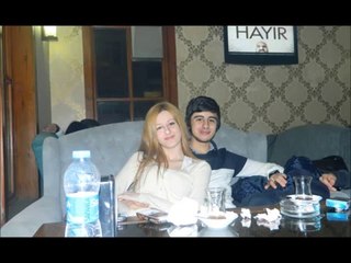 Doğum Günün Kutlu Olsun Sevgilim