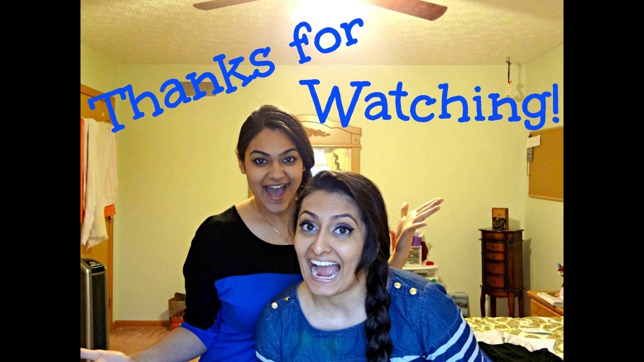 Let it Go Hindi & Urdu Duet Cover + Bloopers