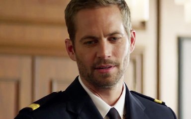 Brick Mansions - Bande Annonce #2 [VOST|HD]