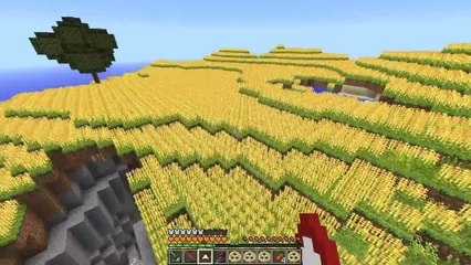 FTB S03 E18 - The Blood Stone