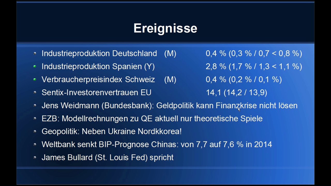 Der tag 07-04-2014