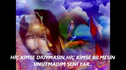 Söyle Ay Doğmasın Bu Gece - Özhan Eren