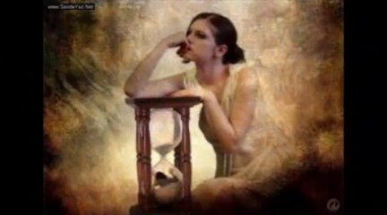 Sus - izel @ Ufuk Yıldırım