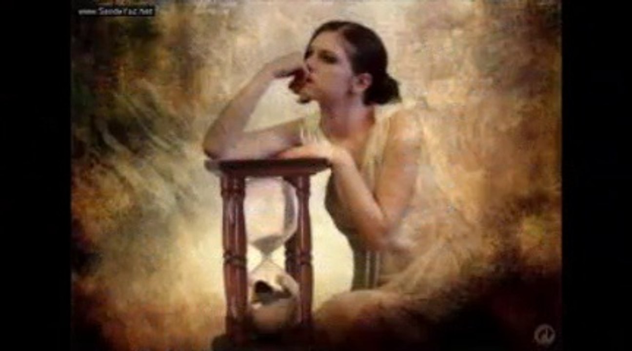 Sus - izel @ Ufuk Yıldırım