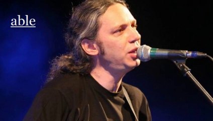 Να μ' αγαπάς --- Αλκίνοος Ιωαννίδης