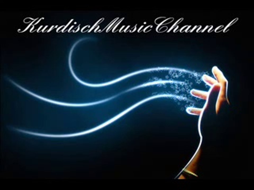 BİSMİLLİ HASAN - YARE