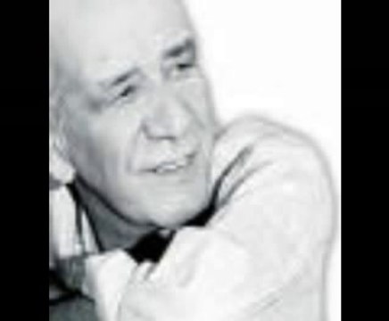 ΔΗΜΗΤΡΗΣ ΜΗΤΡΟΠΑΝΟΣ-ΚΑΝΕ ΚΑΤΙ ΝΑ ΧΑΣΩ ΤΟ ΤΡΑΙΝΟ