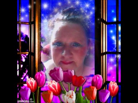 montages photos