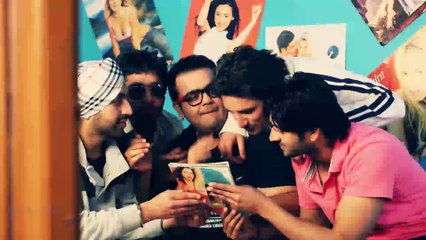 Amrit Singh - Ashiq Faujan - goyal Music