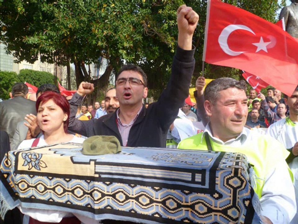 EYT ALBÜM7