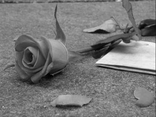 ΔΗΜΗΤΡΗΣ ΜΗΤΡΟΠΑΝΟΣ-ΧΑΘΗΚΕΣ,ΧΑΘΗΚΑ