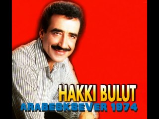 seslidolunayda ailesine özel hakkı bulut dinleyin