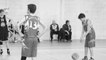 VIVEZ BASKET ! - Royan ROC Basket