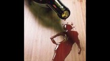 Şarap Mahzende Yıllanır - Esra İçöz