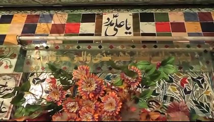 Sawan De Vich Sa Pay Gay Naat By Ahmad ali Hakim Urss Khundi Wali Sarkar 2014