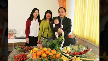 SElina xieng vang lang toi