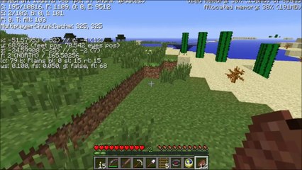 Snipers Roost day sixteen