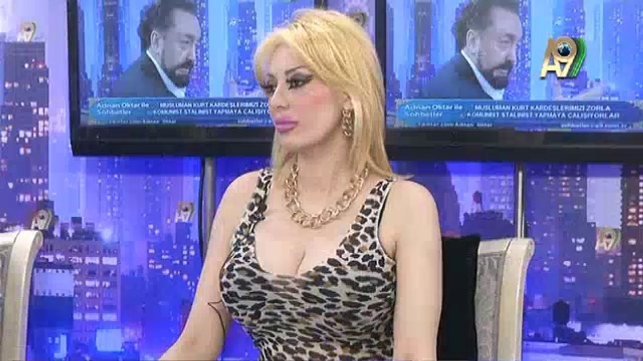 Kürt, Laz, Zaza kardeşlerimiz Türklük adı altında birleşti, Türklük genetik bir üstünlük değildir.