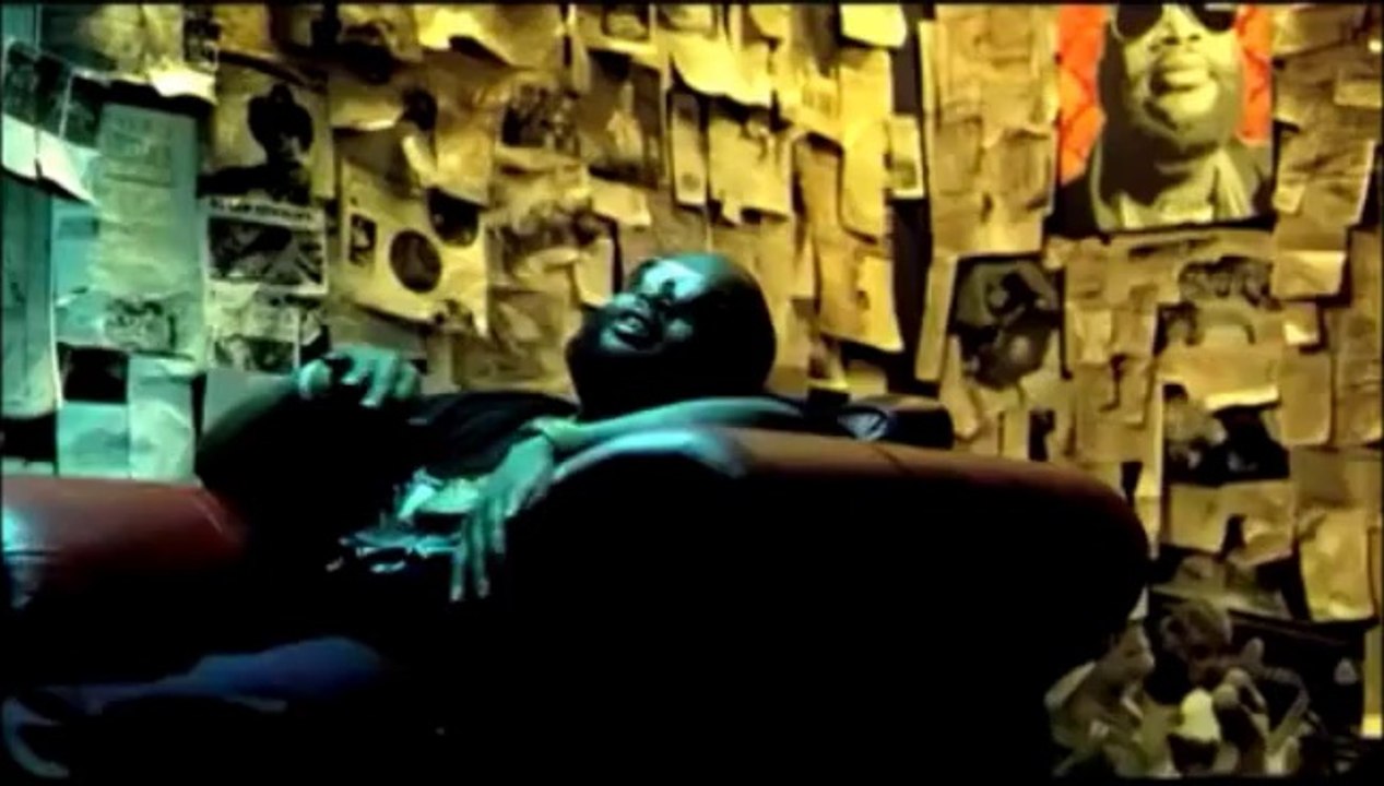 BUN B YOUR EVERYTHING JP DRUMZ COVER SOUTHERN HOSPITALITY