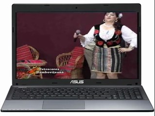 PROFESIONAL LA COLUMNA T.V.-COLAJ