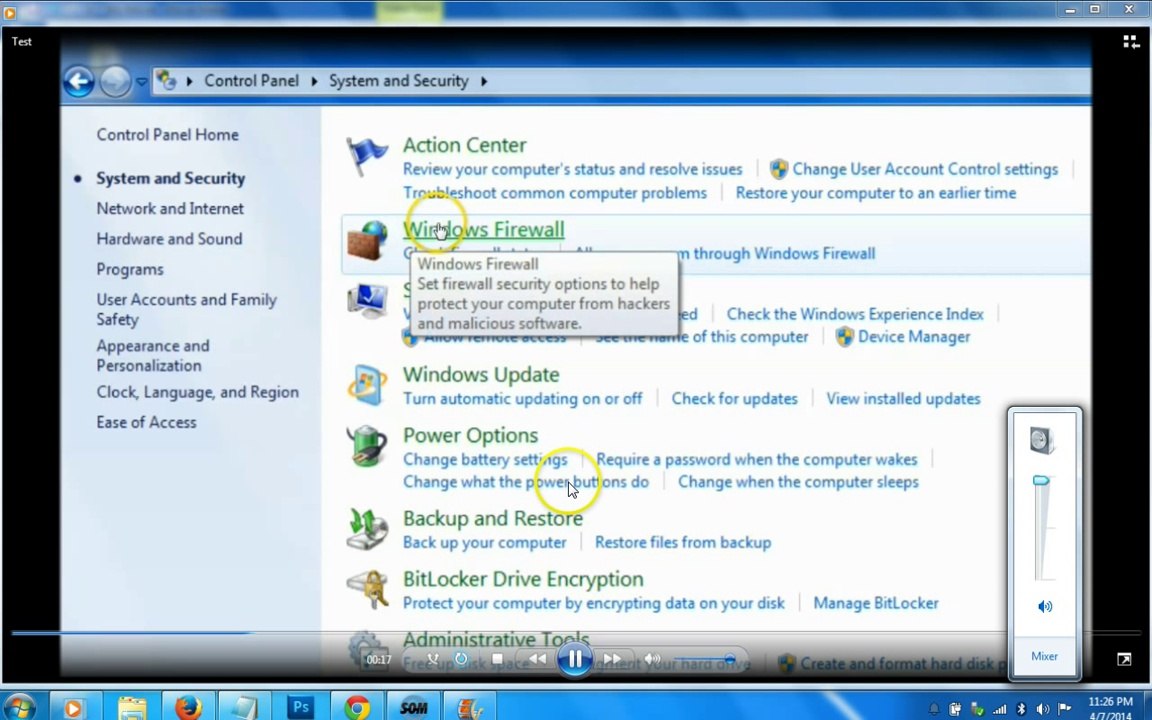 How To Remove Audio From Video File Remove Audio From AVI Remove Audio From MP4 Video 