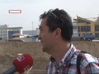 Ankara’da gece yarısı ağaç katliamı