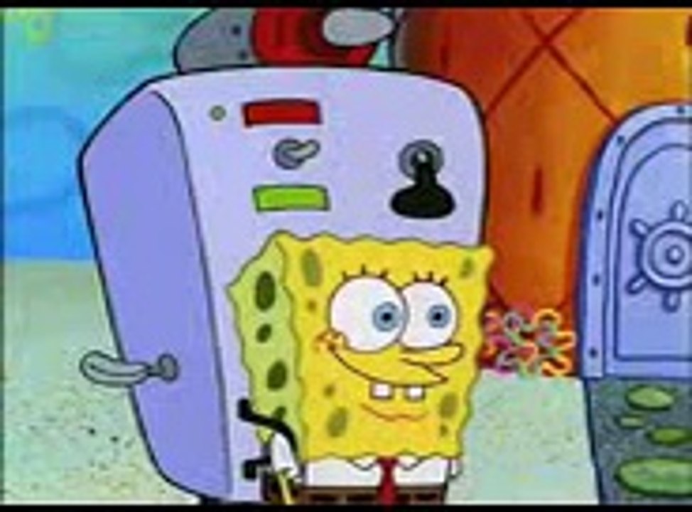 spongebob-squarepants-season-1-episode-2-reef-blower-speedy