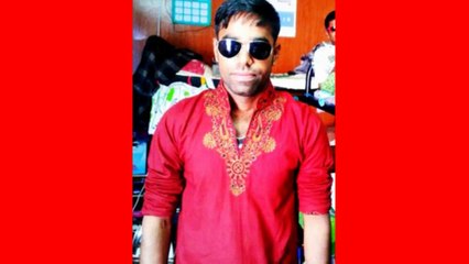 er beshi bhalobasha jayna