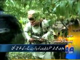 Geo Headlines-07 Apr 2014-2000