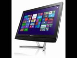 BUY CHEAP Lenovo IdeaCentre C560 23-Inch All-in-One Desktop (57324511)