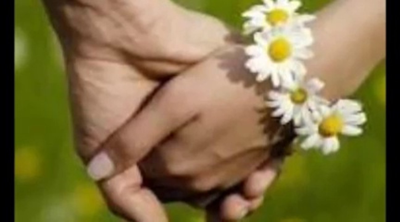 Tanımam Senden Başka - Selami Şahin