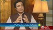 Q & A with PJ Mir (Sabiq Wazir e Aala Punjab Chaudhry Pervez Elahi Ki Khasusi Guftgu) 7th April 2014