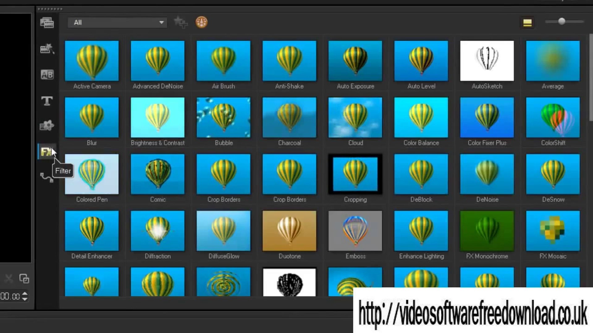 Corel Video Studio Ultimate X7 For Easy And Fast Video Editing Free Software Video Dailymotion