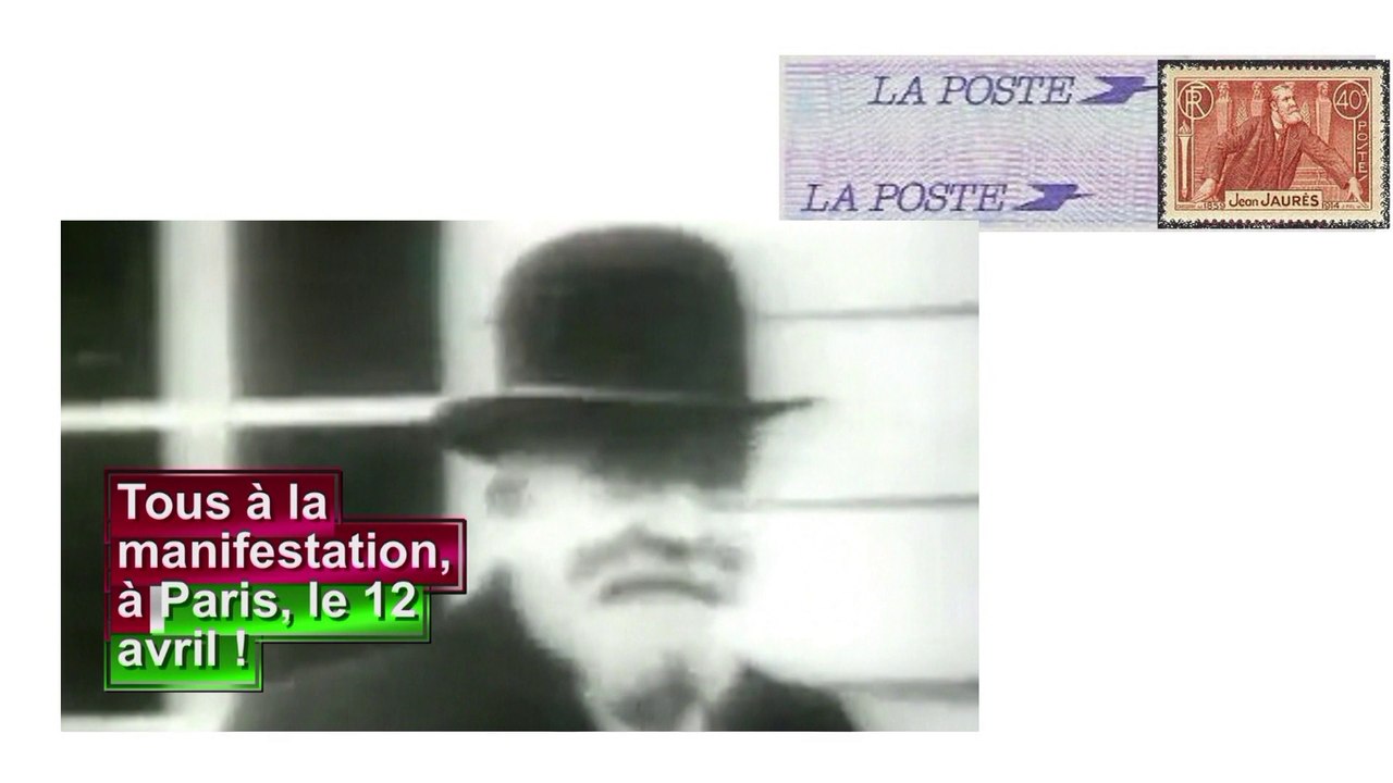 ART_POSTAL_JAURES-03