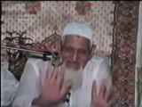 Molvi Ishaq about shia kafir and sahaba