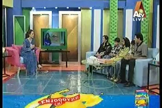 Subhan ali Syedain, 7 year Old, World's Youngest Microsoft Certified IT Professional, (21)