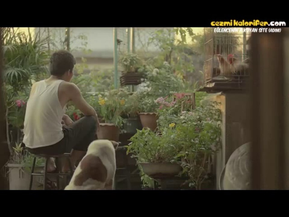 İyilik Asla Boşa Gitmeyen Tek Yatırımdır