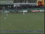 FC INDJIJA - FC SLOGA KRALJEVO   1-0