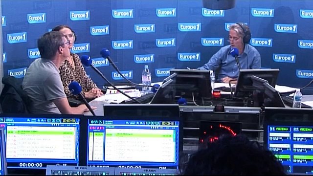 Michel Henry : Avec la déclaration de Guillaume Agnelet, d’autres langues vont peut-être se délier