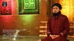 Dayar-e-Ishq Mei HD New Video Naat Muhammad Faisal Raza  Qadri - New Naat [2014] Studio 5