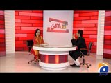 Hum Sab Umeed Say Hain-07 Apr 2014 (Laugh Line)