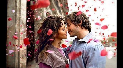 Tek Kelime Bir Söz - Aylin Şengün Taşçı