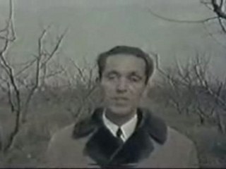 slimane azem