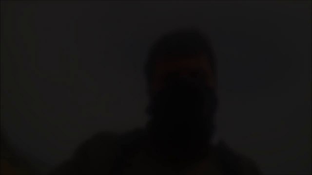 06.04.2014 Ormanlı Yamaç Paraşütü Yelken Uçuşu.. Yüksel KOÇYİĞİT